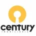 Miniatura da foto de Century Imobiliaria Eireli
