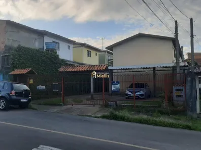 Casa com 2 Quartos à venda, 84m² no Santa Isabel, Viamão