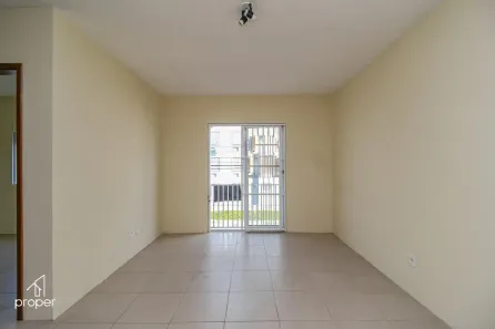 Apartamento com 2 Quartos à venda, 72m² no Centro, Pelotas