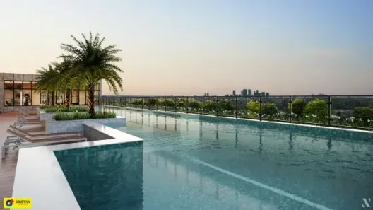 Apartamento com 3 Quartos à venda, 81m² no Jardim Sul, Uberlândia