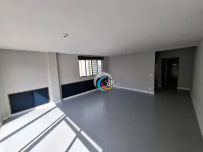 Cobertura com 2 Quartos para alugar, 156m² no Paraíso, São Paulo