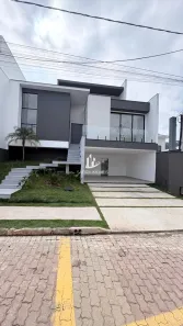 Casa com 3 Quartos à venda, 210m² no Jardim Amália, Volta Redonda