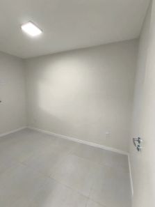 Apartamento com 2 Quartos à venda, 45m² no Guanabara, Ananindeua