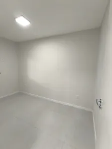 Apartamento com 2 Quartos à venda, 45m² no Guanabara, Ananindeua