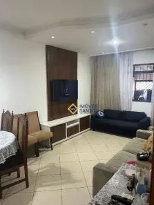 Casa com 2 Quartos à venda, 159m² no Vila Valença, São Vicente