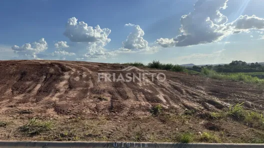 Lote/Terreno à venda, 623m² no Ondinhas, Piracicaba