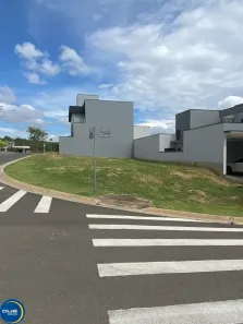 Lote/Terreno à venda, 258m² no Jardim Residencial Viena, Indaiatuba