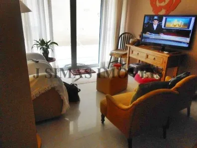 Apartamento com 2 Quartos à venda, 104m² no Rio Branco, Porto Alegre
