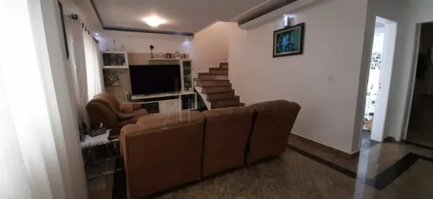 Sobrado com 4 Quartos à venda, 260m² no Jardim Virginia Bianca, São Paulo