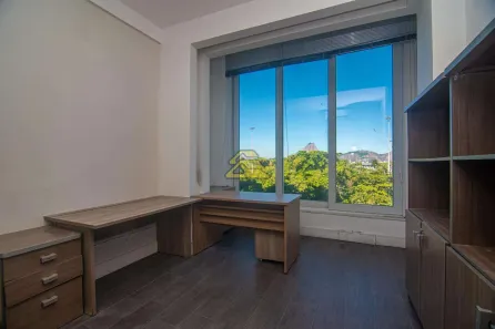 Sala Comercial à venda, 934m² no Centro, Rio de Janeiro