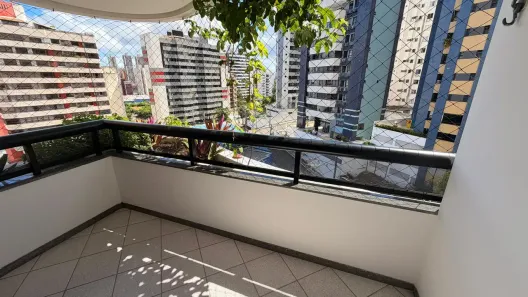 Apartamento com 1 Quarto à venda, 45m² no Caminho das Árvores, Salvador