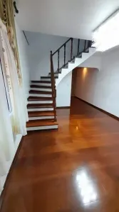 Sobrado com 3 Quartos para alugar, 169m² no Vila Alpina, Santo André