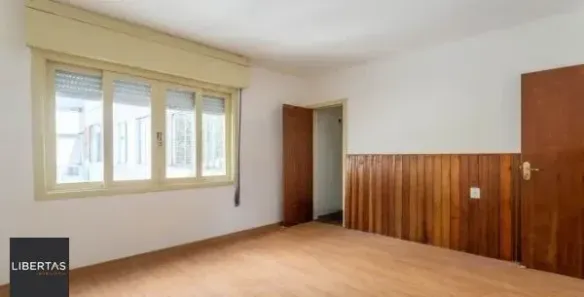 Apartamento com 3 Quartos à venda, 91m² no Petrópolis, Porto Alegre
