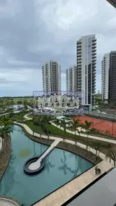 Apartamento com 2 Quartos à venda, 140m² no Barra da Tijuca, Rio de Janeiro