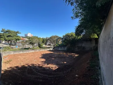 Lote/Terreno à venda, 394m² no Vila Oliveira, Mogi das Cruzes