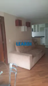 Apartamento com 2 Quartos à venda, 49m² no Parque Munhoz, São Paulo