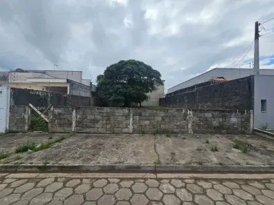 Lote/Terreno à venda, 313m² no Balneario São João Batista II, Peruíbe