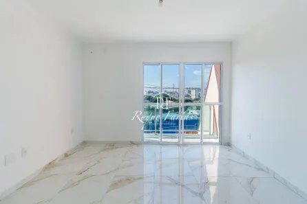 Sobrado com 3 Quartos à venda, 145m² no Rio Pequeno, São Paulo