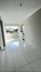 Apartamento com 2 Quartos à venda, 52m² no Santa Mônica, Uberlândia