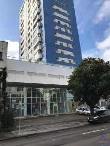 Imóvel Comercial com 1 Quarto para alugar, 106m² no São Pelegrino, Caxias do Sul