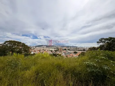 Lote/Terreno à venda, 402m² no Vila Aparecida, Jundiaí