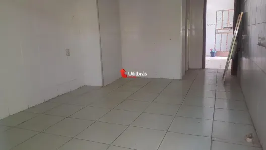 Casa com 2 Quartos à venda, 193m² no Boa Vista, Belo Horizonte