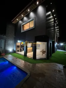 Casa com 4 Quartos à venda, 256m² no Jardim Califórnia, Ribeirão Preto