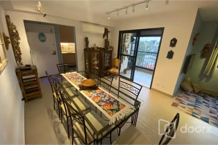 Apartamento com 2 Quartos à venda, 73m² no Vila Parque Jabaquara, São Paulo