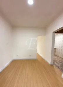Apartamento com 1 Quarto à venda, 32m² no Guilhermina, Praia Grande
