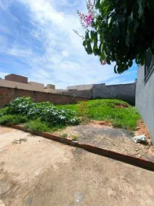 Lote/Terreno à venda, 210m² no Parque Residencial J. Macedo, São José do Rio Preto