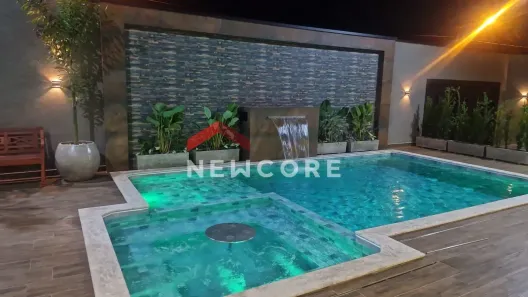 Casa com 2 Quartos à venda, 178m² no Residencial Setsul II, São José do Rio Preto