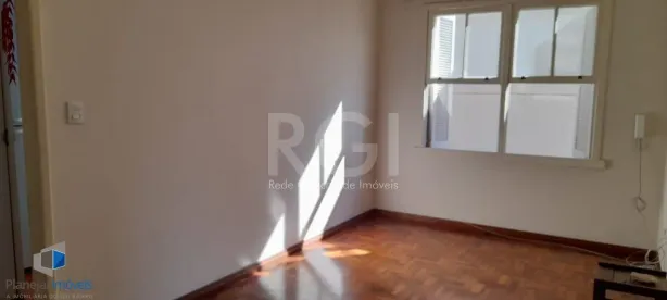 Apartamento com 2 Quartos à venda, 69m² no Farroupilha, Porto Alegre