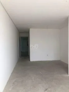 Apartamento com 3 Quartos à venda, 79m² no Vila Alzira, Santo André