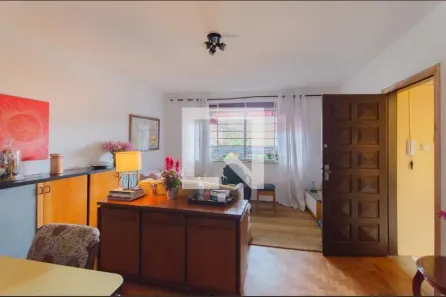 Casa com 2 Quartos à venda, 177m² no Vila Clementino, São Paulo