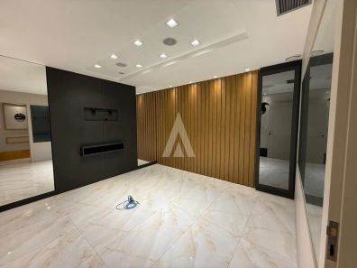 Sala Comercial à venda, 60m² no Bom Retiro, Joinville