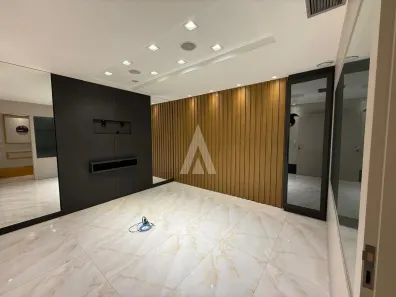 Sala Comercial à venda, 60m² no Bom Retiro, Joinville