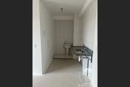 Apartamento com 2 Quartos à venda, 39m² no Vila Formosa, São Paulo