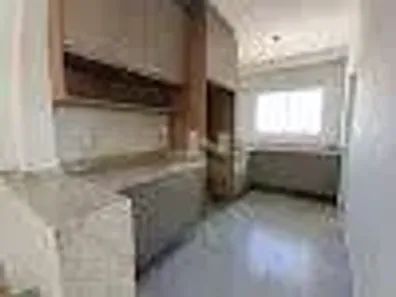 Apartamento com 2 Quartos à venda, 73m² no Bairro do Colonia, Jacareí