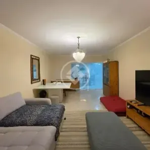 Apartamento com 3 Quartos à venda, 150m² no Ponta da Praia, Santos