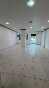 Ponto Comercial para alugar, 63m² no Parque 10 de Novembro, Manaus