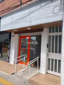 Ponto Comercial para alugar, 50m² no Centro, Gravataí