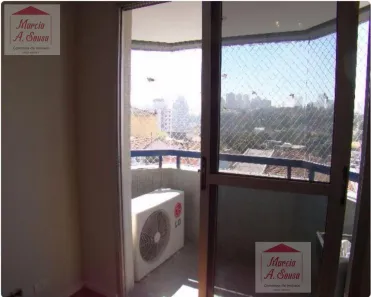 Apartamento com 1 Quarto para alugar, 76m² no Pinheiros, São Paulo