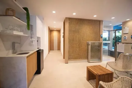 Apartamento com 4 Quartos à venda, 253m² no Lagoa, Rio de Janeiro
