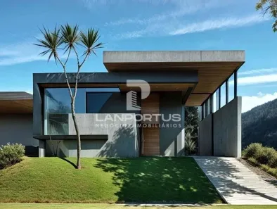 Casa com 3 Quartos à venda, 162m² no Jardim San Marco, Ribeirão Preto