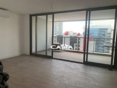 Apartamento com 1 Quarto à venda, 41m² no Vila Gomes Cardim, São Paulo