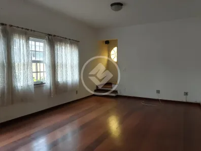 Casa com 4 Quartos para alugar, 23257m² no Várzea, Teresópolis