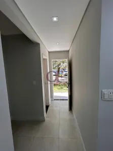 Casa de Condomínio com 3 Quartos para alugar, 110m² no Chácara Planalto, Jundiaí