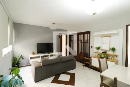 Apartamento com 2 Quartos à venda, 64m² no Jardim das Laranjeiras, São Paulo