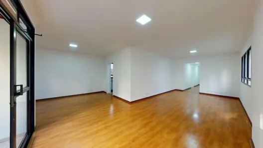 Apartamento com 3 Quartos à venda, 184m² no Jardim Paulista, São Paulo