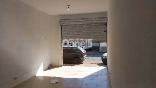Ponto Comercial para alugar, 30m² no Centro, Taubaté
